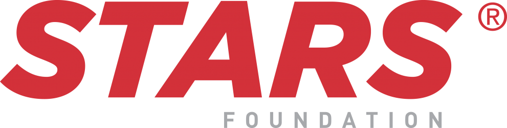 STARS Foundation Sponsor